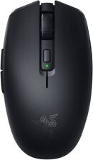 Razer rochi gaming gebraucht kaufen  Nettetal