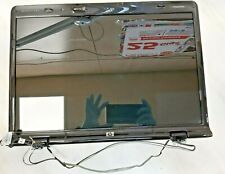 Display webcam flat usato  Cecina