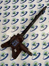 Tractor steering box for sale  COOKSTOWN