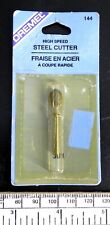 Cutter acier dremel d'occasion Cutter acier dremel d'occasion  Beaulieu-sous-Parthenay
