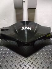 Entourage compteur scooter d'occasion  Pons