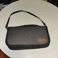 Eddie bauer gray for sale  Salt Lake City
