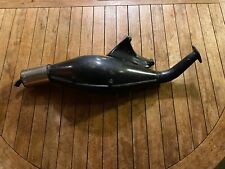 Gilera runner oem for sale  CHELTENHAM