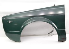 Fender rabbit convertible for sale  Iowa City