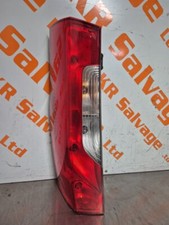 2018 2024 mercedes for sale  WINGATE