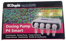 Dupla marin dosing gebraucht kaufen  Neu-Isenburg