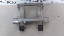 Supporto motore  Honda pcx 150 start e stop anno 2014 2018 comprar usado  Enviando para Brazil