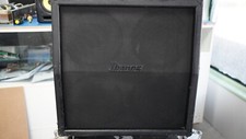 Ibanez is412ca guitar for sale  WEYMOUTH