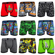 Mens location boxers for sale  STOCKPORT