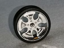 1005 ø39 5mm gebraucht kaufen  Parsberg