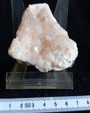 Mineralien international apoph gebraucht kaufen  Vaihingen an der Enz