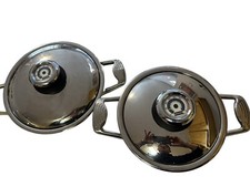 Professional platinum titanium for sale  Erie