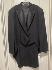 Six formal black for sale  Mobile