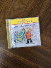 Audio kinder hörspiel gebraucht kaufen  Osterhofen