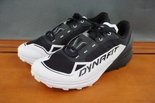 Salomon ultra shoes for sale  Aurora