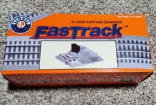 Lionel 12059 fastrack for sale  Sioux Falls