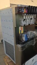 Kolice commercial floor for sale  South El Monte