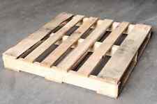 Used wood pallets for sale  Mableton