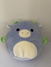 Squishmallows 7.5 dane for sale  LIVERPOOL