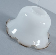 Lampenschirme deckenlampe hän gebraucht kaufen Lampenschirme deckenlampe hän gebraucht kaufen  Edermünde