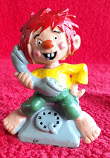 Pumuckl figur telefon gebraucht kaufen  Monheim