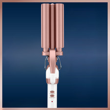 Conair double ceramic for sale  Houston