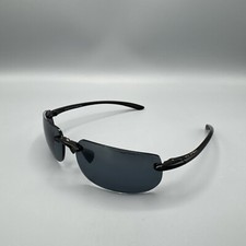 Maui jim eyeglasses for sale  Greensboro