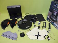 Ersatzteile shark ultra gebraucht kaufen  Coswig