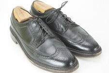 Florsheim royal imperial for sale  Palmerton