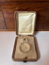 Usado, Caixa de joias de apresentação antiga para pulseira loja de joias de pulso dos anos 1900 #2 comprar usado  Enviando para Brazil