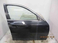 41517202340 porte bmw d'occasion  Fère-en-Tardenois