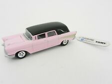 Johnny lightning take for sale  Dubuque