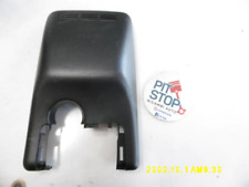 Interno 88183 52060 usato  Barletta