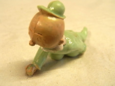 Antique subject figurine d'occasion  Expédié en Belgium
