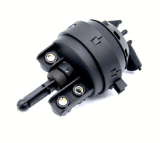 Swirl flap vacuum for sale  BOW STREET