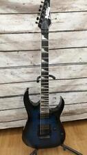 IBANEZ / GRG320FA (NO241218) comprar usado  Enviando para Brazil