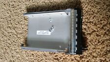 Dell poweredge server for sale  Leawood