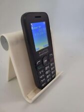 Alcatel one touch for sale  BIRMINGHAM