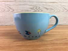 john hinde cup for sale john hinde cup for sale OKEHAMPTON
