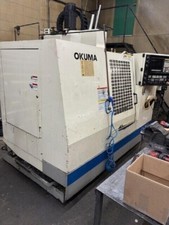 Okuma cadet v4020 for sale  Bridgeport