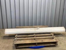 Furuno antenna array for sale  Lafayette