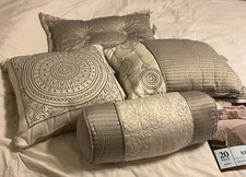 Set custom kohl for sale  Lewisburg