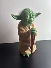 Vintage yoda hand for sale  Sycamore