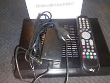 Sky pace tdc866nsdx gebraucht kaufen  Bergisch Gladbach