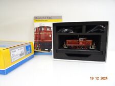 Esu 31060 diesellok gebraucht kaufen  Erftstadt