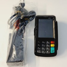 Dejavoo javoo vega3000 for sale  Upland