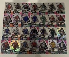 Panini adrenalyn 2025 for sale  NUNEATON