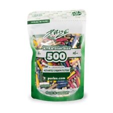 Purize filters 500 usato  Polignano a Mare
