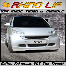 Smart car tuned for sale  Georgetown