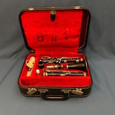 Selmer series wood for sale  Dwight